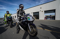 anglesey-no-limits-trackday;anglesey-photographs;anglesey-trackday-photographs;enduro-digital-images;event-digital-images;eventdigitalimages;no-limits-trackdays;peter-wileman-photography;racing-digital-images;trac-mon;trackday-digital-images;trackday-photos;ty-croes